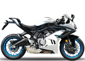 675 SR-R